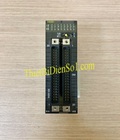 Hình ảnh: PLC Omron CJ1W OD261 Cty Thiết Bị Điện Số 1