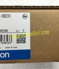 Hình ảnh: PLC Omron CJ1W OD231 Cty Thiết Bị Điện Số 1