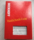 Hình ảnh: Module Beckhoff EL2889 Cty Thiết Bị Điện Số 1