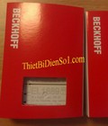 Hình ảnh: Module Beckhoff EL1889 Cty Thiết Bị Điện Số 1