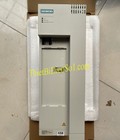 Hình ảnh: Biến tần Siemens 6SE7031 2EP85 0AA0 Cty Thiết Bị Điện Số 1