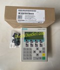 Hình ảnh: Màn hình HMI Siemens 6AV6641 0BA11 0AX1 Cty Thiết Bị Điện Số 1