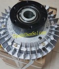 Hình ảnh: Thắng điện từ Yan Clutch EPC K 200 Cty Thiết Bị Điện Số 1
