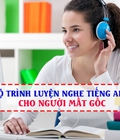 Hình ảnh: Luyện nghe tiếng Anh cơ bản đến IELTS Lộ trình 4 bước bạn cần biết