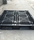 Hình ảnh: Pallet nhựa vận chuyển toàn quốc