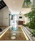 Hình ảnh: Bán Liền kề gần Công an Huyện Thanh Trì, 62m, đường đôi 27.5m, 9 tỷ