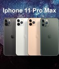 Hình ảnh: Gía siêu rẻ rinh ngay iphone 11 Pro max 64g tại Tabletplaza
