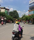 Hình ảnh: Bán gấp siêu phẩm nhà 5 tầng mặt phố Ngô Xuân Quảng, Trâu Quỳ.