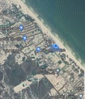Hình ảnh: Bán đất 2MT biển view bãi tắm Hải Ninh, 300m2, sát vách Nhà hàng Song Ngư