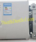 Hình ảnh: Khởi động từ Siemens 3TF4722 0XG0 Cty Thiết Bị Điện Số 1
