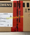 Hình ảnh: Biến tần Siemens 6SE7031 2EP85 0AA0 Cty Thiết Bị Điện Số 1