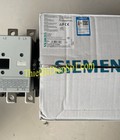 Hình ảnh: Khởi động từ Siemens 3TF5522 0XM0 Cty Thiết Bị Điện Số 1