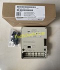 Hình ảnh: Màn hình HMI Siemens 6AV6641 0BA11 0AX1 Cty Thiết Bị Điện Số 1