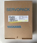 Hình ảnh: Servo driver Yaskawa SGDV 2R8A01A Cty Thiết Bị Điện Số 1