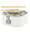 Hình ảnh: Cầu chì bussmann 170m7060