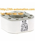 Hình ảnh: Cầu chì bussmann 170M7064