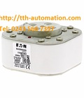 Hình ảnh: Cầu chì bussmann 170M7063