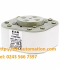 Hình ảnh: Cầu chì bussmann 170M7065