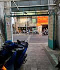 Hình ảnh: Nhà quận 5 TPHCM Cty quảng cáo vui lòng đừng liên hệ