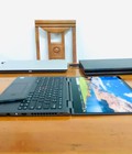 Hình ảnh: Lenovo Thinkpad X1 Yoga Gen4 laptop doanh nhân sang trọng, cảm ứng đa điểm