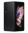 Hình ảnh: Tabletplaza Samsung Galaxy Z Fold 3 5G 256GB giá sốc siêu bất ngờ
