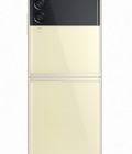 Hình ảnh: Samsung Galaxy Z Flip 3 5G 128GB giá sốc