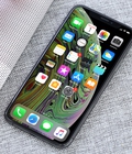Hình ảnh: IPhone XS giá chưa đến 9tr, hỗ trợ trả góp 0%
