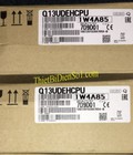 Hình ảnh: PLC Mitsubishi Q13UDVCPU Cty Thiết Bị Điện Số 1