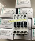 Hình ảnh: Khởi động từ Siemens 3TF3010 0XM0 Cty Thiết Bị Điện Số 1