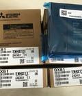 Hình ảnh: Module Mitsubishi QX81 Cty Thiết Bị Điện Số 1