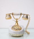 Hình ảnh: Điện thoại đá cẩm thạch
