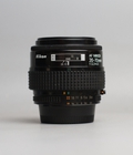 Hình ảnh: Nikon Af 35 70Mm F3.3 4.5 35 70 3.3 4.5 Hkg