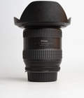 Hình ảnh: Nikon 18 35mm F3.5 4.5 ED AF D 18 35 3.5 4.5 18714