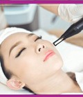 Hình ảnh: Các bước skincare cho da tàn nhang để làn da trắng sáng hơn