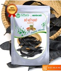 Hình ảnh: Quả bồ kết khô mua ở đâu tại hcm