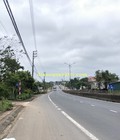 Hình ảnh: ✨ Bán Nhanh Mặt Tiền Quốc Lộ 1A Gio Linh