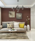 Hình ảnh: Bán gấp Lâm Du, ô tô đỗ cửa, ở sướng, nhỉnh 5 tỷ 0987694502