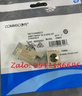 Hình ảnh: Phân phối Ổ cắm mạng Cat6A Commscope 2153449 2/4