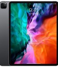 Hình ảnh: Mua ngay apple ipad pro 12.9 2020 WI FI 128GB giá ưu đãi tại Tablet Plaza