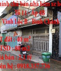 Hình ảnh: Chính chủ bán nhà hẻm xe hơi Xã Vĩnh Lộc B, Huyện Bình Chánh, tphcm