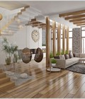 Hình ảnh: Chính chủ bán Biệt thự mặt đường Trần Thủ Độ, quận Thanh Trì, x tỷ