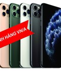 Hình ảnh: Tabletplaza bán iphone 11 promax 64g giá sale cực khủng
