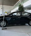 Hình ảnh: Hyundai Elantra Mt có sẵn giao ngay