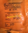 Hình ảnh: Cảm biến phản xạ IFM OGP301 Cty Thiết Bị Điện Số 1