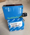 Hình ảnh: WL24 2B230 1015852 Cảm biến quang Sick Cty Thiết Bị Điện Số 1