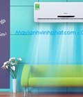 Hình ảnh: Bán Máy lạnh treo tường GREE công suất 1HP đẹp nhất giá rẻ hàng chính hãng