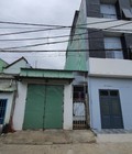 Hình ảnh: Bán gấp Nhà Đất có 6 phòng đang cho thuê ở đường Bàu Mạc 11 thu 10tr/th .