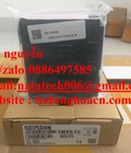 Hình ảnh: QD75D4N bộ điều khiển Mitsubishi chính hãng nhật bản