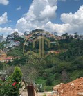 Hình ảnh: Bán đất Đà Lạt diện tích lớn view đẹp, đường ô tô thích hợp mở khách sạn, nhà hàng