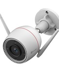 Hình ảnh: Camera IP hồng ngoại không dây 3.0 Megapixel EZVIZ OutPro C3TN 3MP